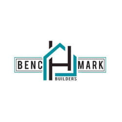 Benchmark Builders, LLC