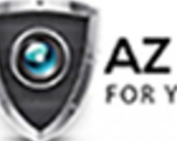 Az Cctv & Security