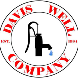 Davis Well Company