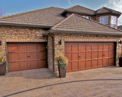 Dr Garage Door Repair