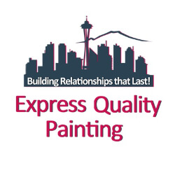 Express Quality Painting