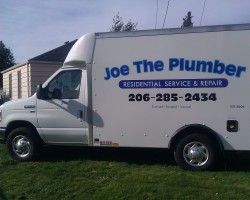 Joe The Plumber