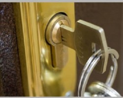 Locksmith Seattle