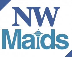 NW Maids