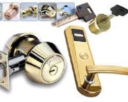 Seattle Lock and Key Services