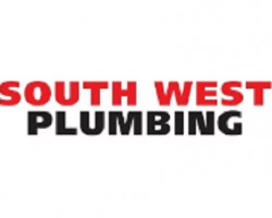 South West Plumbing