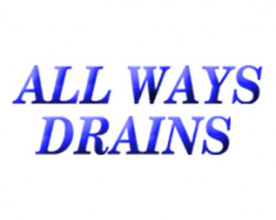 All Ways Drains