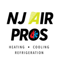 NJ Air Pros