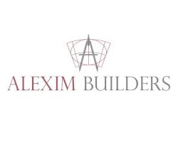 Alexim Builders