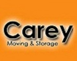 Carey Moving  & Storage