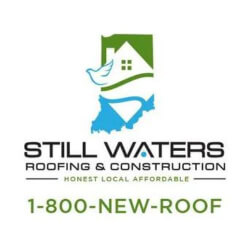 Still Waters Roofing & Construction, LLC