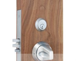 A1 The Woodlands Locksmiths