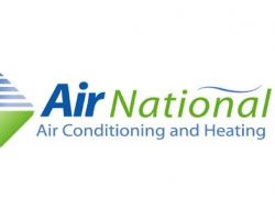 Air National