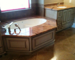 DC Kitchens and Baths