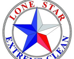 Lone Star Extreme Clean