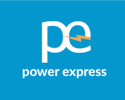 Power Express