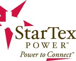 StarTex Power