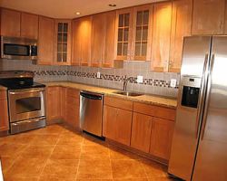 The Woodlands Remodeling Group