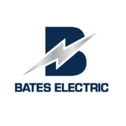 Bates Electric, Inc.