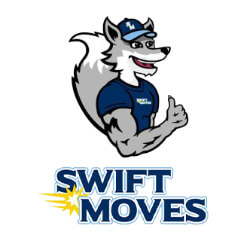 Swift Moves, LLC