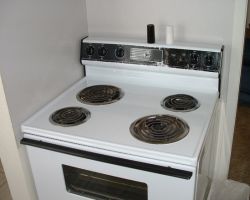 Appliance Repair Houston Sugar Land