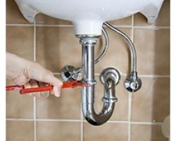 Plumbers Sugar Land