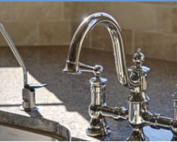 Plumbing Sugar Land