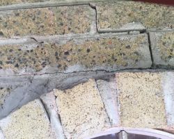 Stratum Foundation Repair