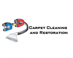 3D Carpet Cleaning and Restoration