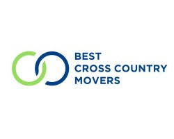 Best Cross Country Movers