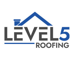 Level 5 Roofing