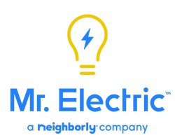 Mr.Electric of Dallas