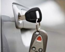 A1 The Woodlands Locksmith