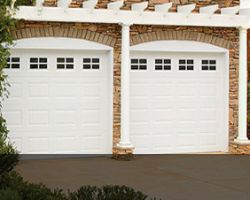 Action Garage Door