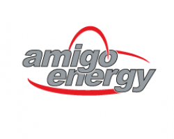 Amigo Energy