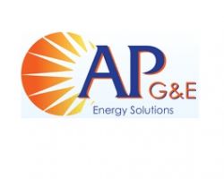 AP G&E
