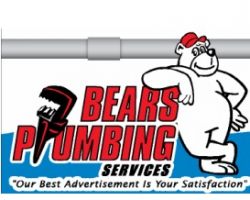 Bears Plumbing