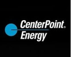 CenterPoint Energy