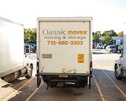 Classic Moves