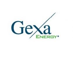 Gexa Energy