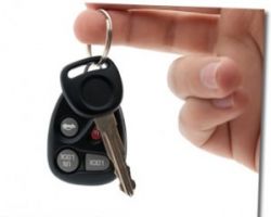 Locksmith The Woodlands