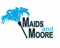 Maids and Moore