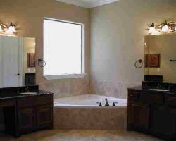 SBG Remodeling Services