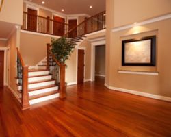 Southern Mills Home Remodeling