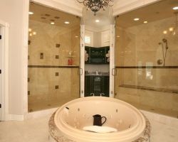 The Woodlands Home Remodeling