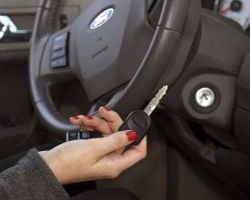 24 Hour Car Locksmith Tomball