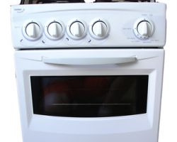 AB Appliance Services