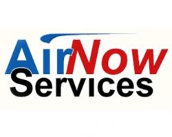 AirNow Services