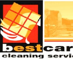 Best Care Cleaning Service