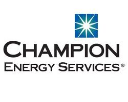 Champion Energy Services